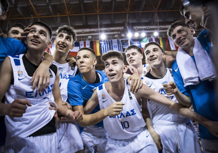 ellada eurobasket u16 anek lines